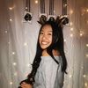 Diana Bui - @dianapoobui - Poshmark